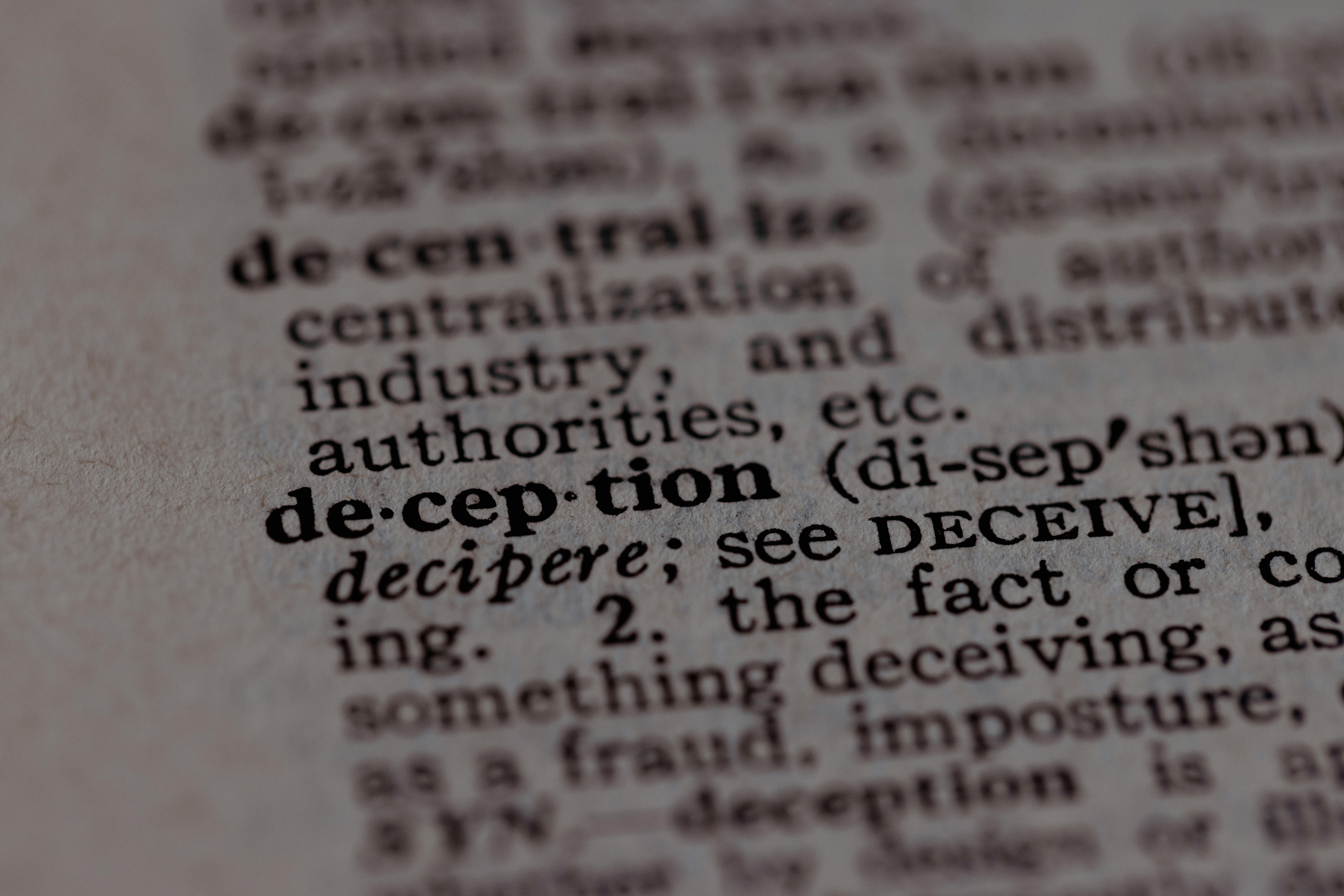 Firm-wide precedent search surfacing ranked clauses with provenance, favourability, and deal size.